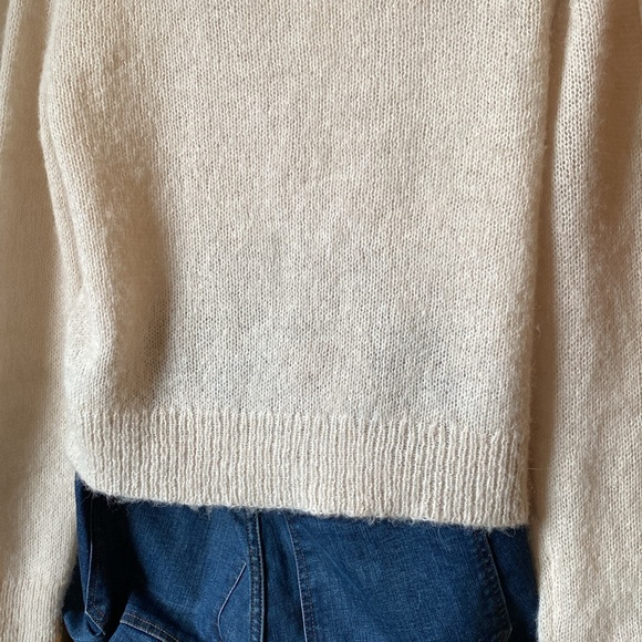 JENNI KAYNE Boyfriend Cardigan - Picture 9 of 11